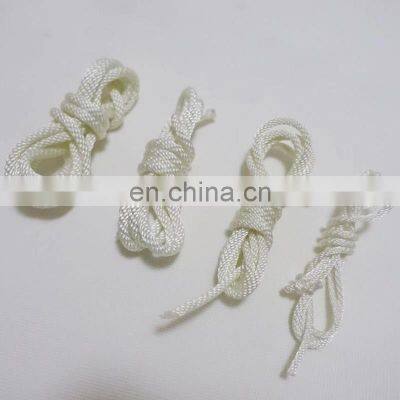 168F GENERATOR STARTER STRING photo-2