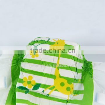 nice baby diaper baby diaper sheet haopers baby diaper