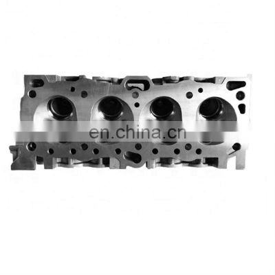 4G64 8V 22100-32680  Gasket Cylinder head for Galant L200 L300 Expo Pajero wagon Shogun Pick-up