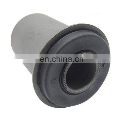 Spabb Car Spare Parts Suspension Bushing 48635-28010 for TOYOTA TOWNACE/LITEACE CR4#/KR4#/SR40 1996-2004