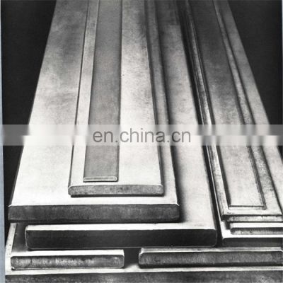 stainless steel flat bar for sale stainless steel 304 316 flat bar