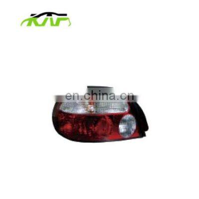 For Kia 1999 Sephia Tail Lamp R Ok2a1-51160 L Ok2a1-51150, Tail Lamps