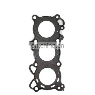 Cylinder Head Gasket 11044-31U00 10113400 CH5573 414461P 268.210 HG1298L 50860 H40027-00 11044-31U15 AG8210 For MAXIMA