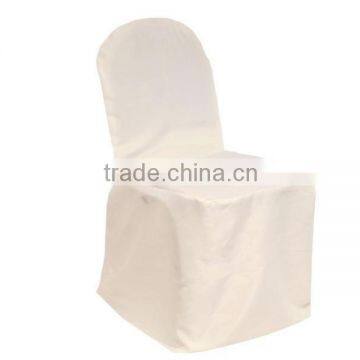 Banquet cheap spandex chair cover