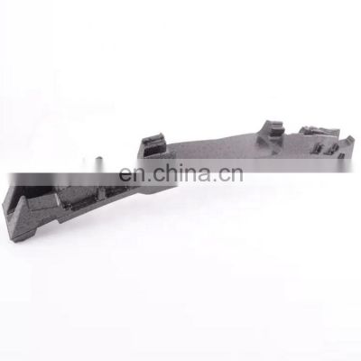 OEM 2048854237 Front Bumper Foam Impact Absorber Bar for MERCEDES-BENZ GLK X204