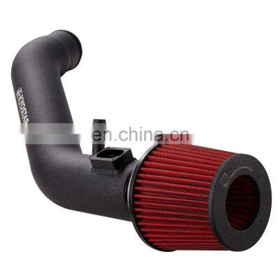 KYOSTAR Cold Air Intake for BMW F30 F3X N55 3.0L, 335i 2014-2016 435i 2016-2018 F32 F87