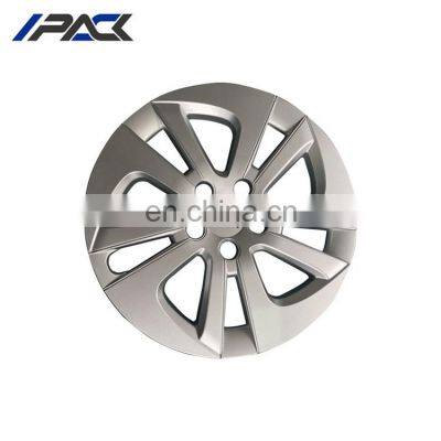 Auto Parts 42602-47180 Car Auto Wheel Cover For Toyota PRIUS 2016 photo-2