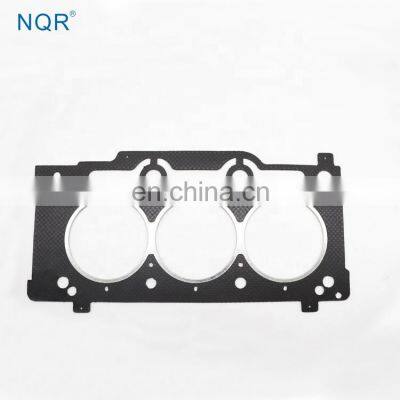 Head Gasket 26541PT 26542PT Cylinder Head Gasket for 3.6L Dodger photo-5