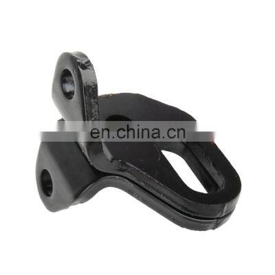 Front Suspension Ctr Member Hook for Mitsubishi ASX 4000A236