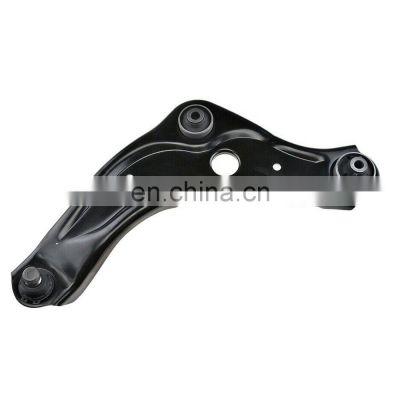 54501-4EA0B auto parts nissan High Quality For Nissan Parts lower control arm for Kadjar