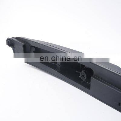 Roof Rack For TACOMA 2016-2017 Mounting Luggage Rack Pickup Auto Parts