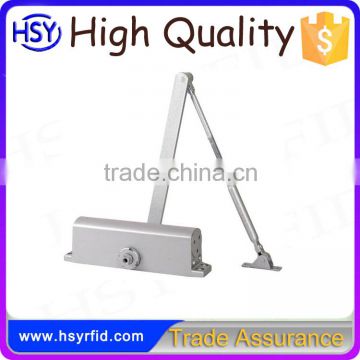 Heavy duty gate door closer price