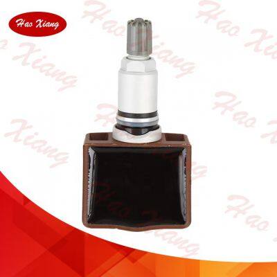 40700-1AA0A 407001AA0A Auto Tire Pressure Monitoring Sensor TPMS Sensor For Nissan 350Z Altima For Infiniti EX35 G35 photo-3