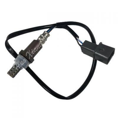 Haoxiang Auto New Material Oxygen O2 Lambda Sensor MN153264 For Mitsubishi Montero Pajero 4 3.0L V73 V93 6G72 V97 6G75 photo-2