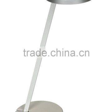 KLIGHT KL9132 2015 Beautiful Design Led PP/ABS Plastic Desk Lamp CE+SAA+ETL photo-2