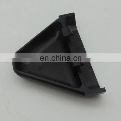 Plastic Injection Mould Plastic Part photo-2