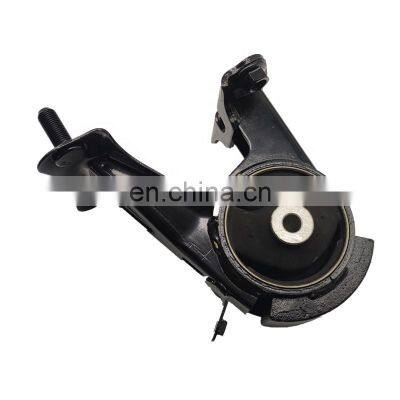 New Model Natural Rubber Engine Support Mounts For Corolla ZRE182 ZRE181 OEM 12371-0T430