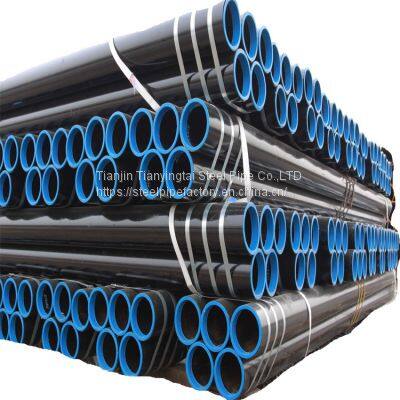 Gi pipe hollow section metal squar ms mild steel tube pipe dia 200 sch 80 galvanized pipe welded carbon square steel pipes