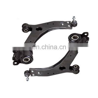 1435747 1426876  1419815 1403410 1385594 1377848 Front Left Control Arm Suitable for VOLVO S60 S80 V60 V70