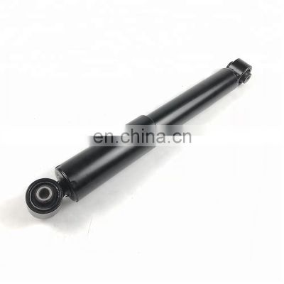 Hot Sale Rear Shock Absorber OE 48531-42130  for Toyota  RAV4 III