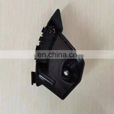 Original Auto Parts Front Bumper Fender Side Bracket 1047093 for Tesla Model x Bumper Spare Parts photo-4