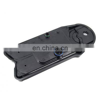 Engine Crankcase Ventilation Filter OEM 68002433AB/4936636/CV52001 FOR Dodge Ram 2500 photo-5