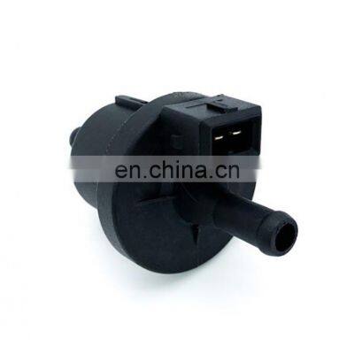 HIGH Qualilty Carbon Tank Solenoid Valve OEM 1101100B3/051133517/077133517C FOR Changan Santana photo-2