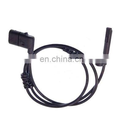 HIGH Quality ABS Wheel Speed Sensor OEM  2059058103 / 0265009317  FOR Mercedes-Benz