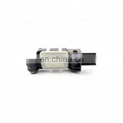 8J0959651 Car Crash Impact Sensor Fits For Audi A3 TT R8 Exeo