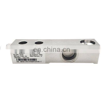 Sensors stainless steel 0745A-2.2T 4.4T 1.1T ip68