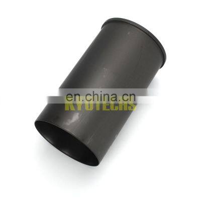 C6.6 Liner and Piston Engine Liner C6.6 C7.1 Liner Kit 3707998 Piston 7C-6208 For CAT Excavator E320D2 E323D2 E325D2 photo-2