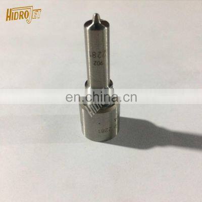 Nozzle for Injector 0445110794 HIDROJET Nozzle DLLA140P2281 0 433 173281 DLLA 140P2281 photo-4