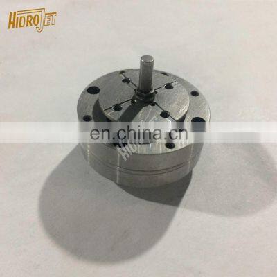 HIDROJET C-9 Engine Spare Part Injector Control Valve for Injector 235-2888 photo-4