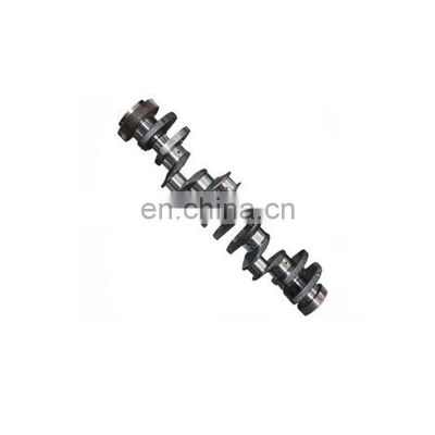 4N7693 4N7699 3306 prices forged engine crankshaft