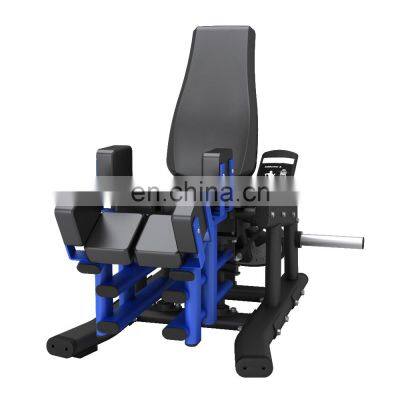 Best Sale&Quality Big Discount Commercial Gym MND-PL29 Abductor Use Fitness Sports Workout Equipment