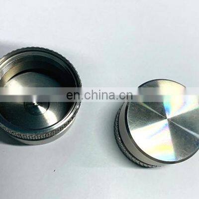 New Volume Knob Knob Volume Volume Control Knob photo-3