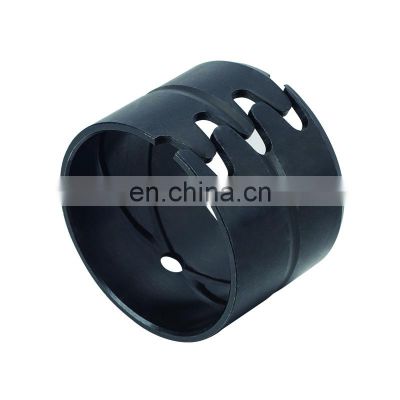 Factory Supply Spring Steel  Bushing  Tension Bushing