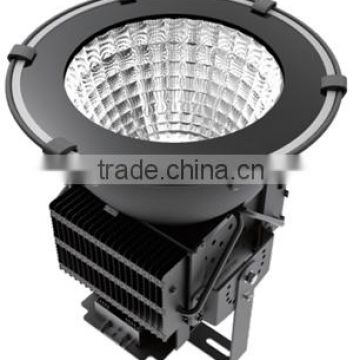 poplar high quality 18w led high bay light, led high bay lighting.