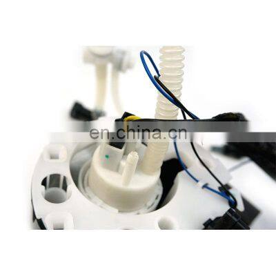Lr038601 Lr020016 Car Fuel Pump Evoque 2012 Fit For LR Freelander 2 3.2l Lr2 Fuel Pump Machine Parts Accessories