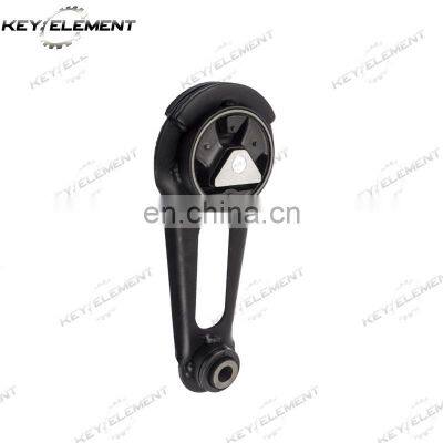 KEY ELEMENT GuangZhou Auto Engine Systems  Engine Mounts 11360-1HC0B for Nissan  Engine Mounts