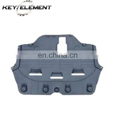 KEY ELEMENT Professional Durable Automobilteile Manufacturers Plastic Engine Under Cover 29130-C1000 For SONATA 2015 photo-2