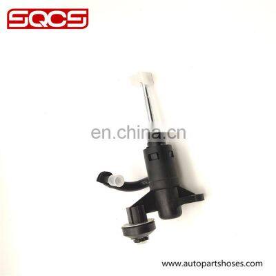 SQCS Brand Clutch Master Cylinder 8H 8E1721401S For AUDI SEAT A4 Avant Exeo St 8E