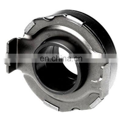 High Quality VKC3538 RCT28SA One Way Clutch Bearing