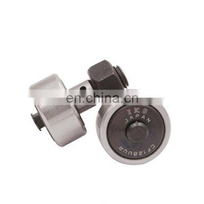 McGILL Bearings CF 1/2 N SB Stud Type Cam Followers CF1/2NSB