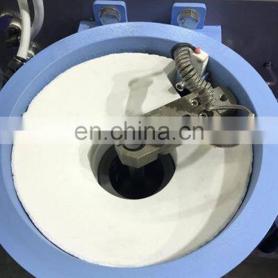 Buy Jewelry Industry Vacuum Pressure Gold Rings Gold Coin Casting Equipment