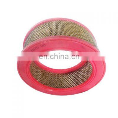 Latest hot sale GA18 Screw air compressor consumables air filter 1030107000