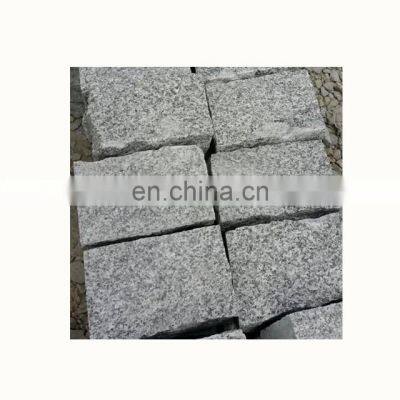 cheap granite cobblestones for sale