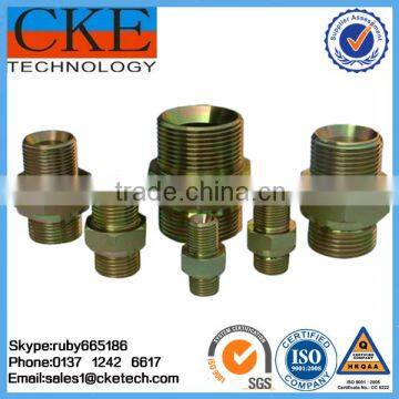 Stainless Steel CNC Turning Pin Shaft