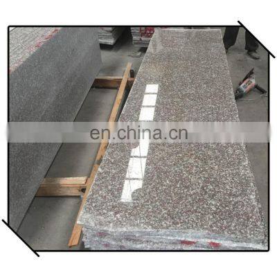 high quality pink porno granite 664 slab