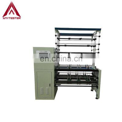 Pirn Winding Machine